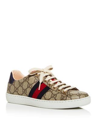 where to buy gucci shoes low prices|bloomingdale's gucci shoes.